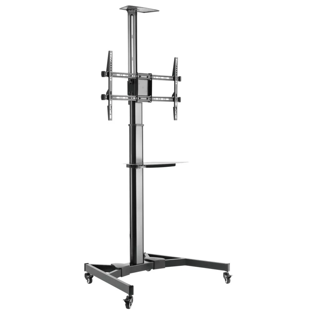 Techly ICA-TR46 Multimedia Arabalar & Stand