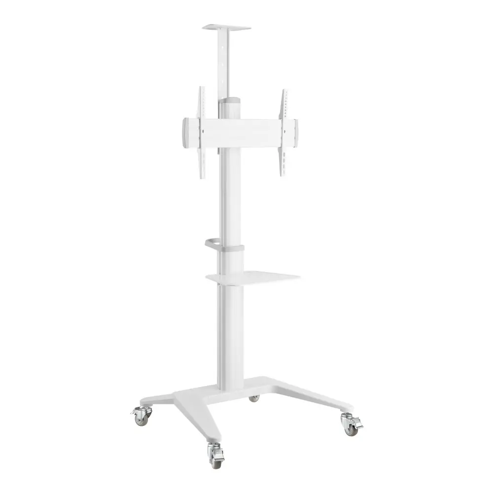 Techly ICA-TR48W Multimedia Arabalar & Stand