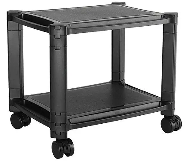Techly ICAMS404 Multimedia Arabalar & Stand