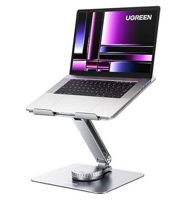 Ugreen 90849 Multimedia Arabalar & Stand