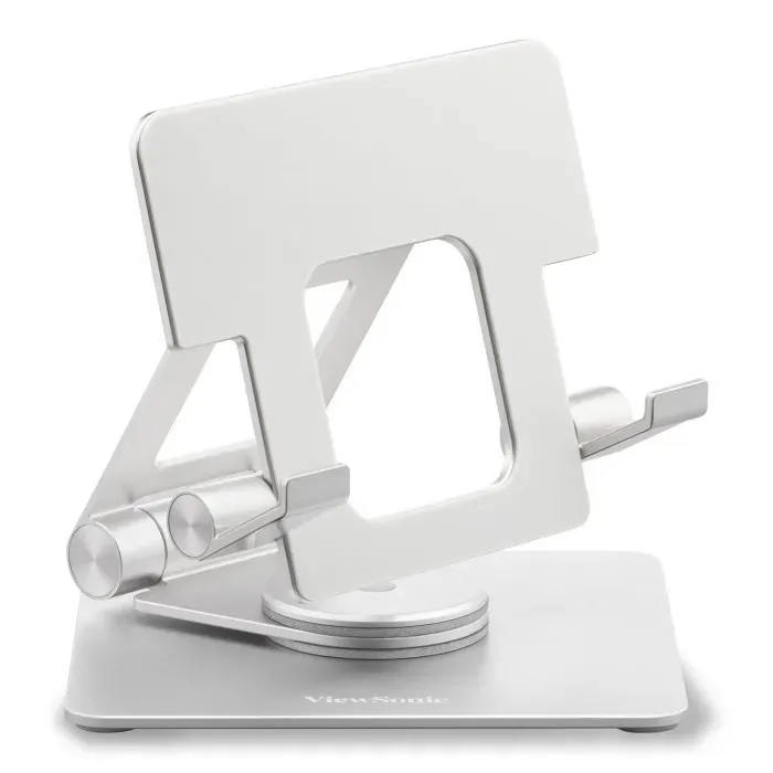 Viewsonic LCD-STND-001 Multimedia Arabalar & Stand