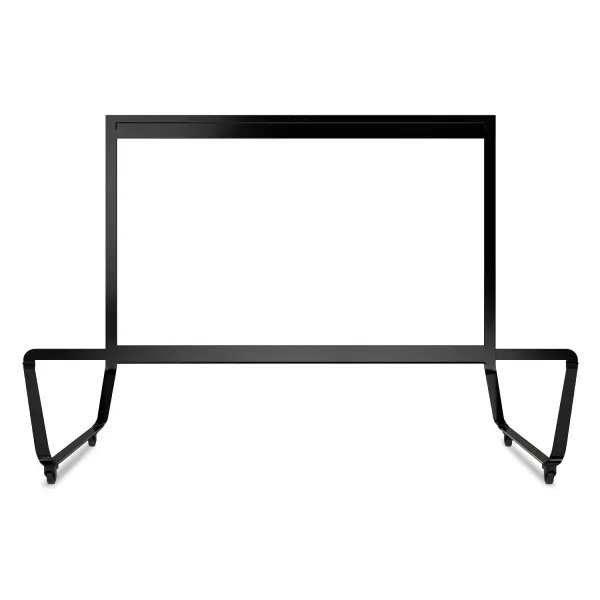 Viewsonic LD-STND-003 Multimedia Arabalar & Stand