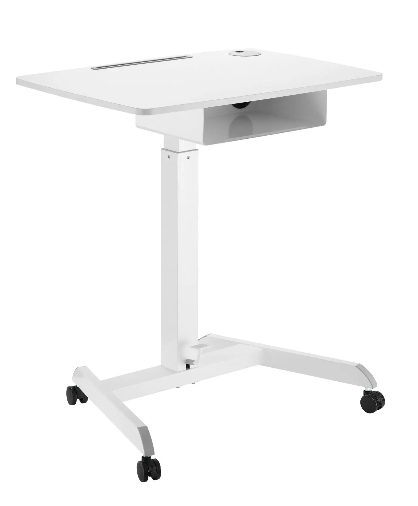 Vivolink VLMWS80-BDL1 Multimedia Arabalar & Stand