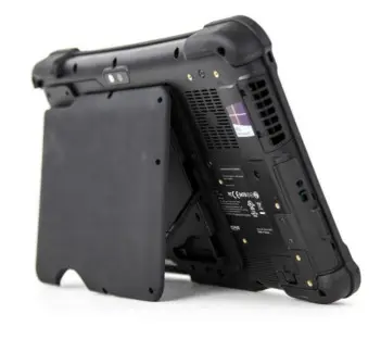 Zebra 300057 Multimedia Arabalar & Stand