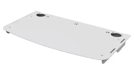 Peerless ACC116 Multimedya Araba Aksesuarları