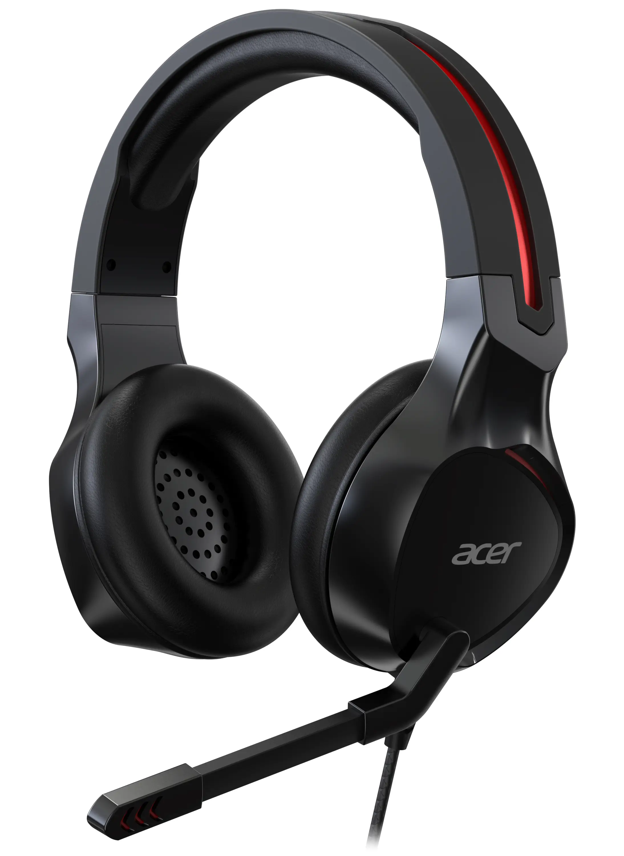 Acer NAK812 NP.ACC11.028 Thumbnail 2