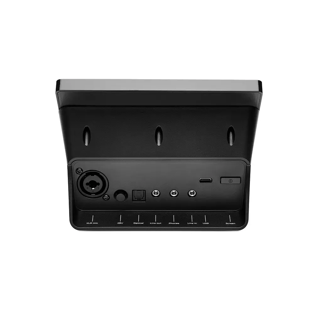 Hercules Stream Essentials Kit 4781070 Thumbnail 1