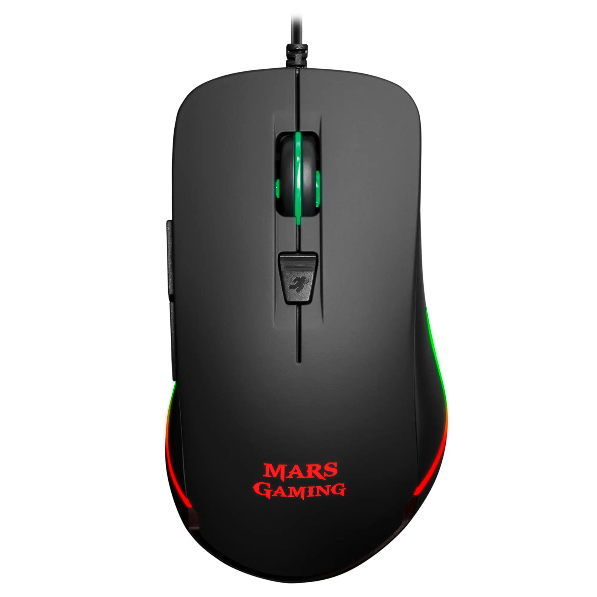 Mars Gaming MCPPRO Thumbnail 2