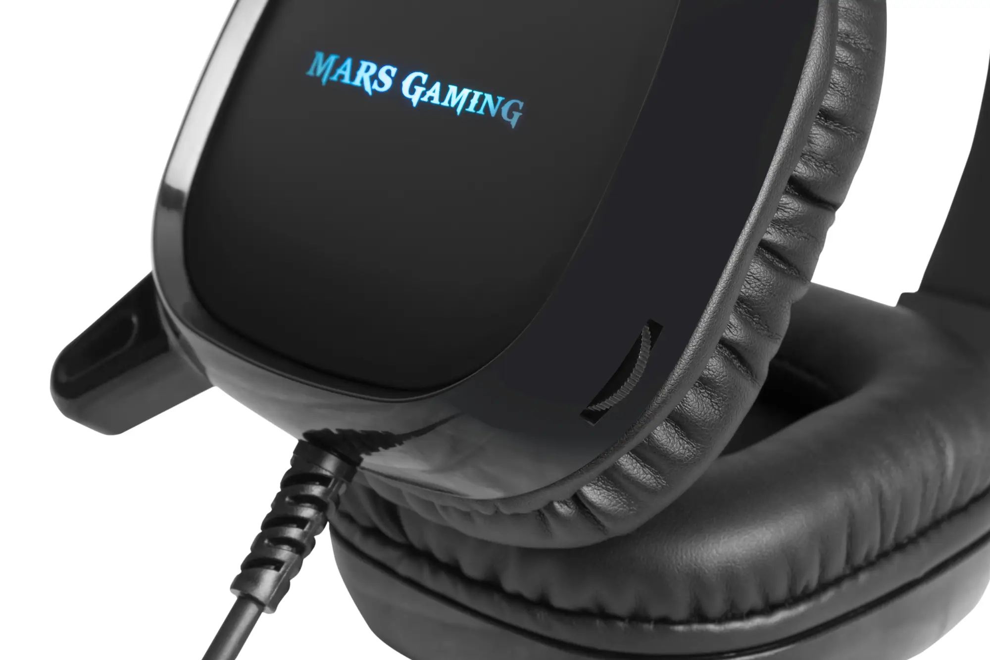 Mars Gaming MCPRGB Thumbnail 1