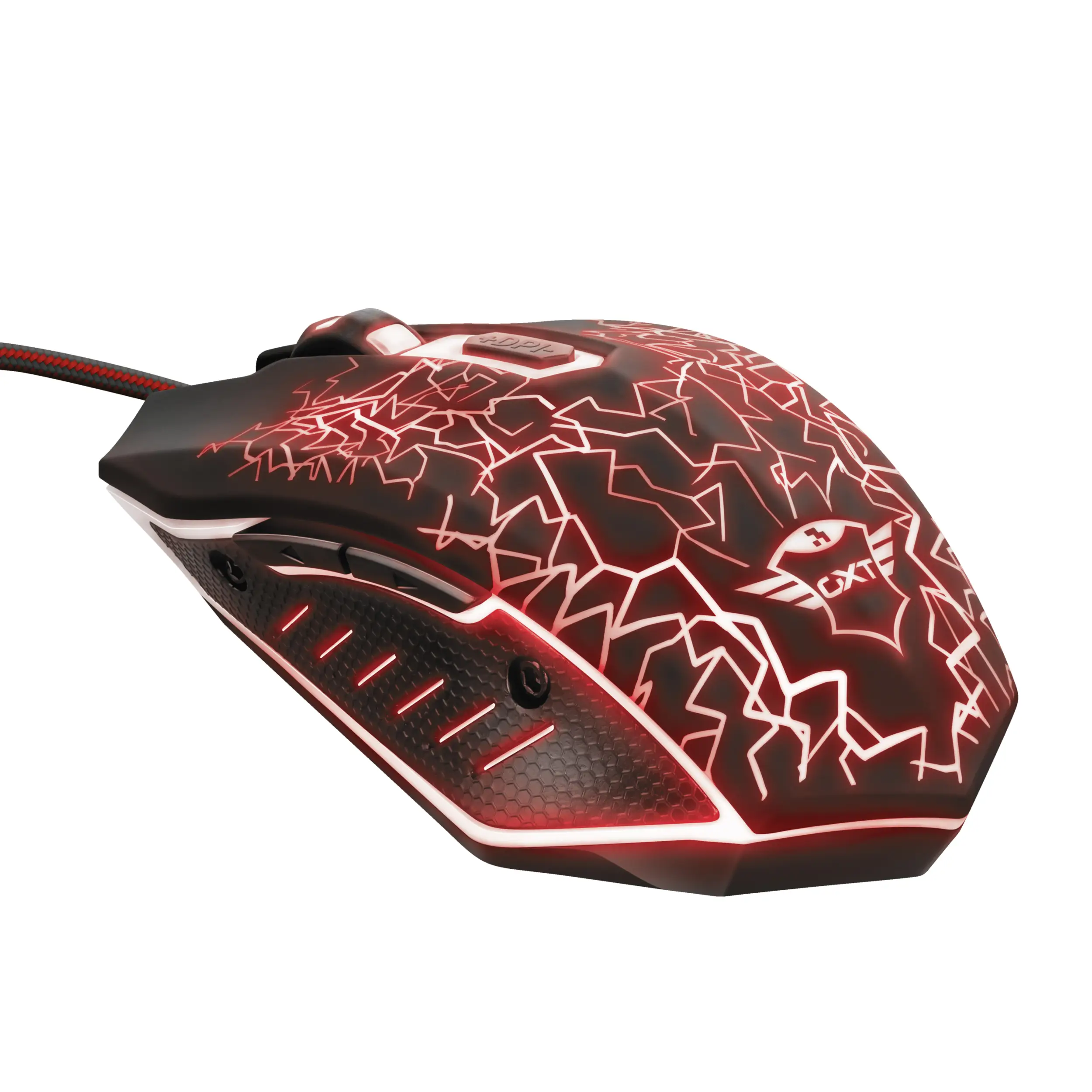 Trust GXT 788RW 22544 Thumbnail 1