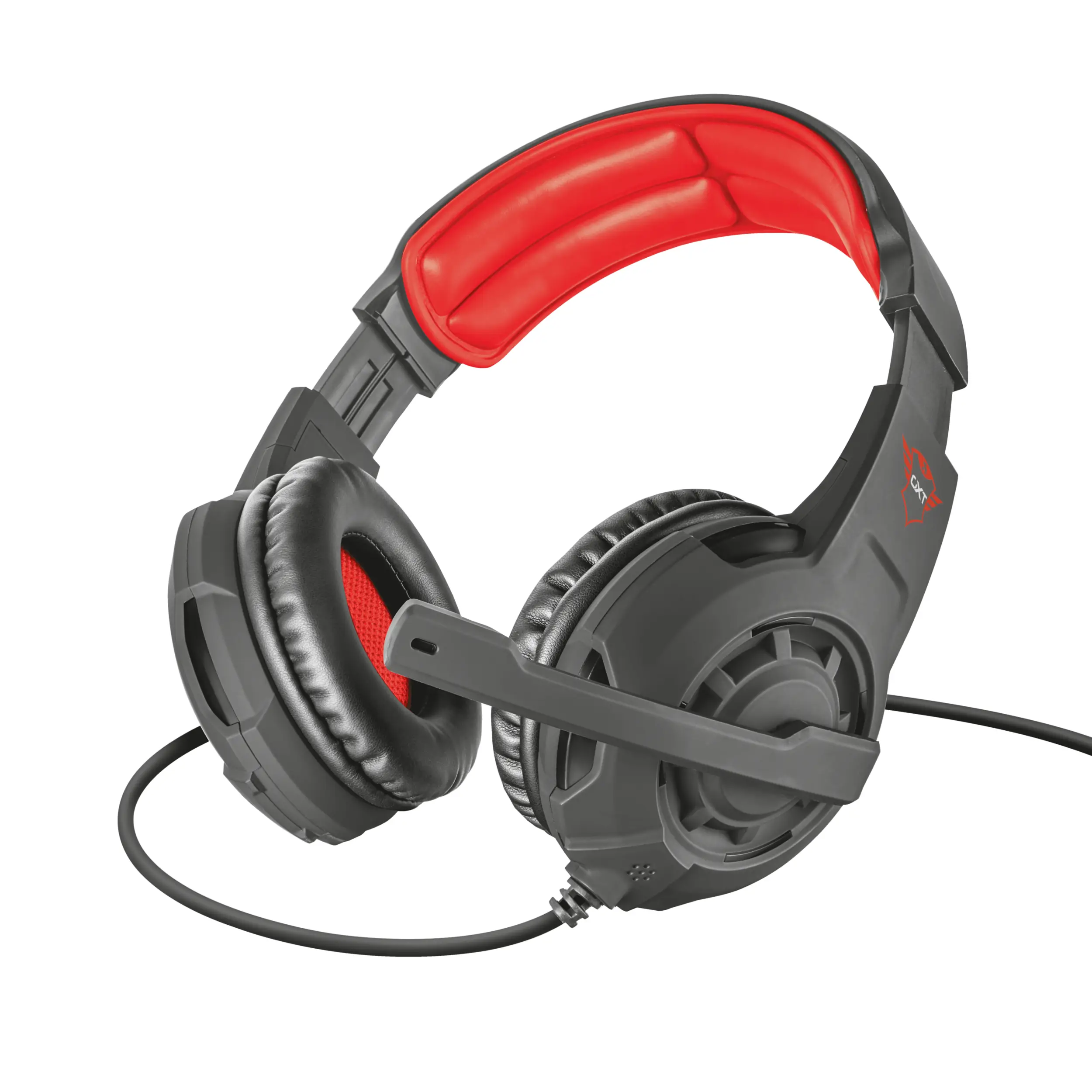 Trust GXT 788RW 22544 Thumbnail 2