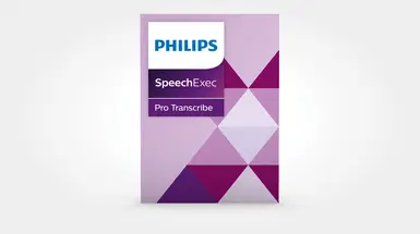 Philips PSE4500 Multimedya Yazılımları