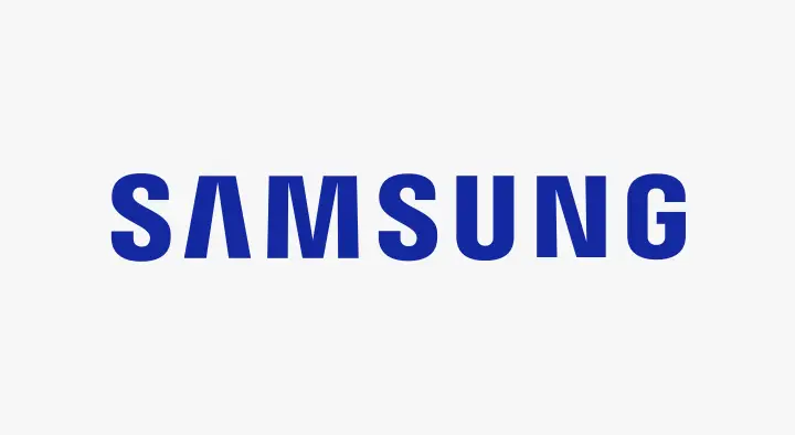 Samsung BW-MIP70PA Multimedya Yazılımları