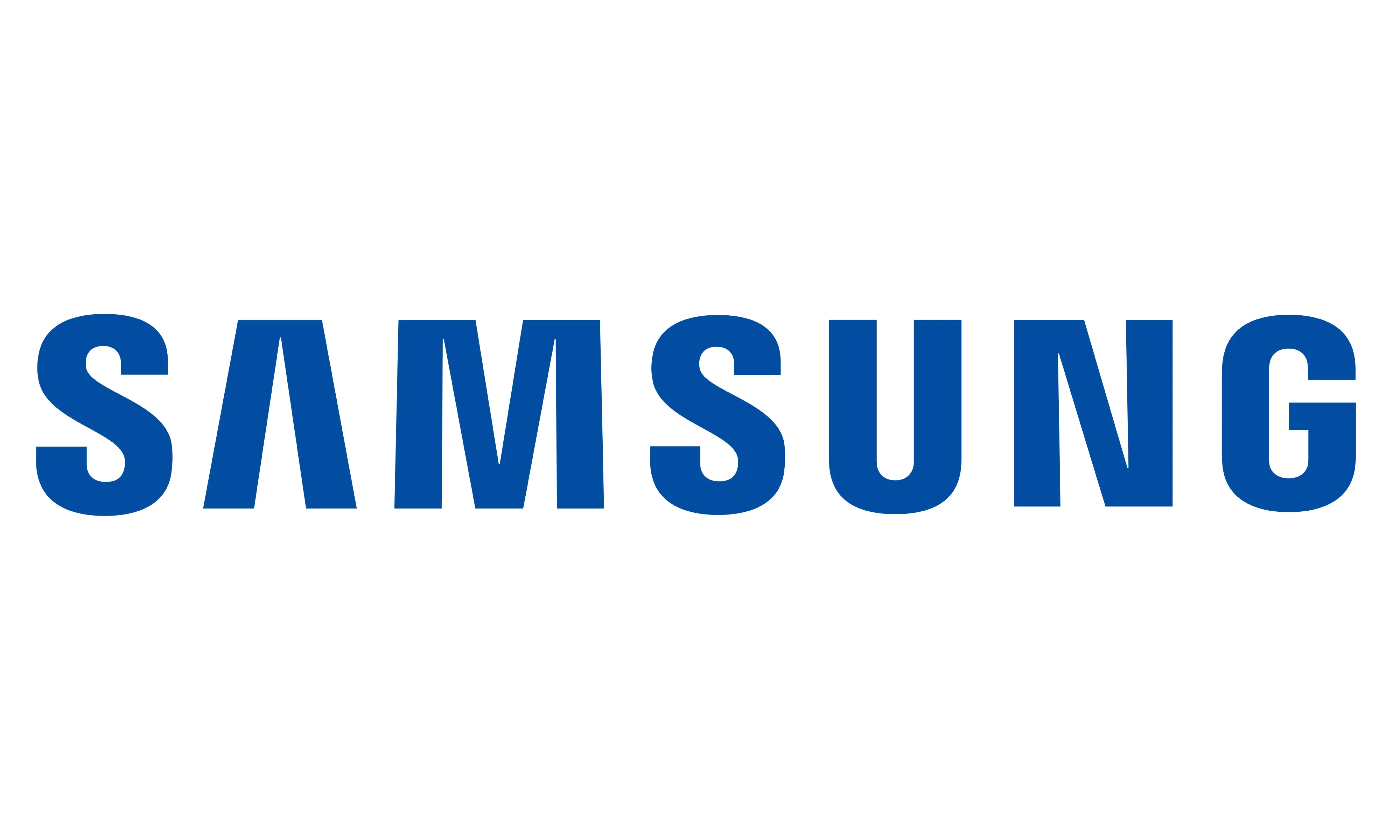 Samsung PR-SPA1S Multimedya Yazılımları