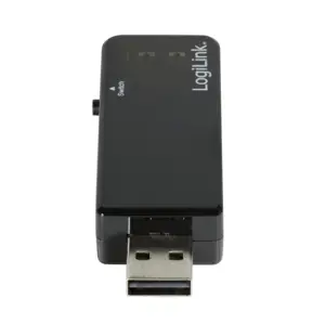 LogiLink PA0158 Thumbnail 2