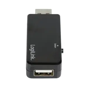 LogiLink PA0158 Thumbnail 3