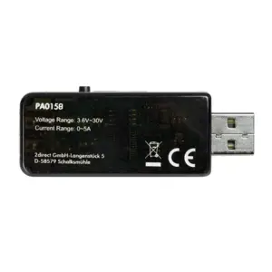 LogiLink PA0158 Thumbnail 4