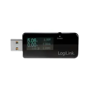 LogiLink PA0158 Thumbnail 6