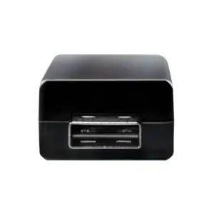 LogiLink PA0158 Thumbnail 8