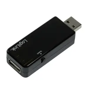 LogiLink PA0159 Thumbnail 1