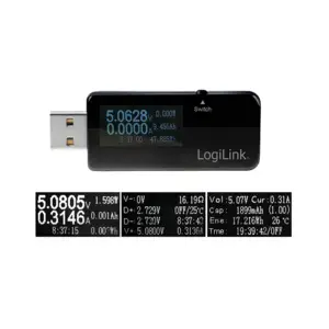 LogiLink PA0159 Thumbnail 5