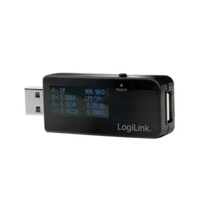 LogiLink PA0159 Thumbnail 7