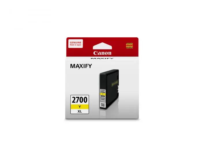Canon 2700 9273B004