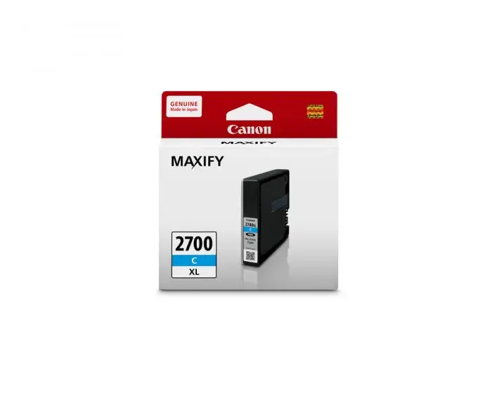 Canon 2700 9271B004