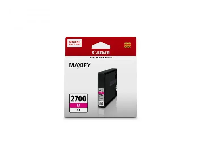 Canon 2700 9272B004