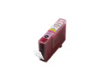 Canon BCI-5PM Photo magenta cartridge 0990A002 Kartuş
