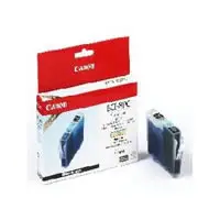 Canon BCI-8PC Photo Cyan Inkjet Cartridge Ink Tank F47-1831300 Kartuş