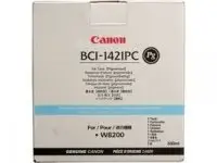 Canon Ink Cartridge BCI-1421 Cyan CAN22422 Kartuş