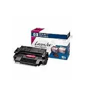 HP LaserJet Maximum Capacity Print Cartridge, black 92291X Kartuş