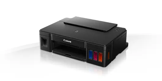Canon G1400 0629C009 Thumbnail 5