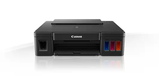 Canon G1400 0629C009 Mürekkepli Yazıcı