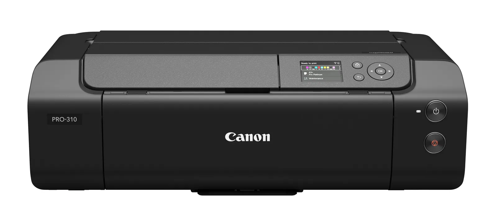 Canon imagePROGRAF PRO-310 6858C006 Mürekkepli Yazıcı