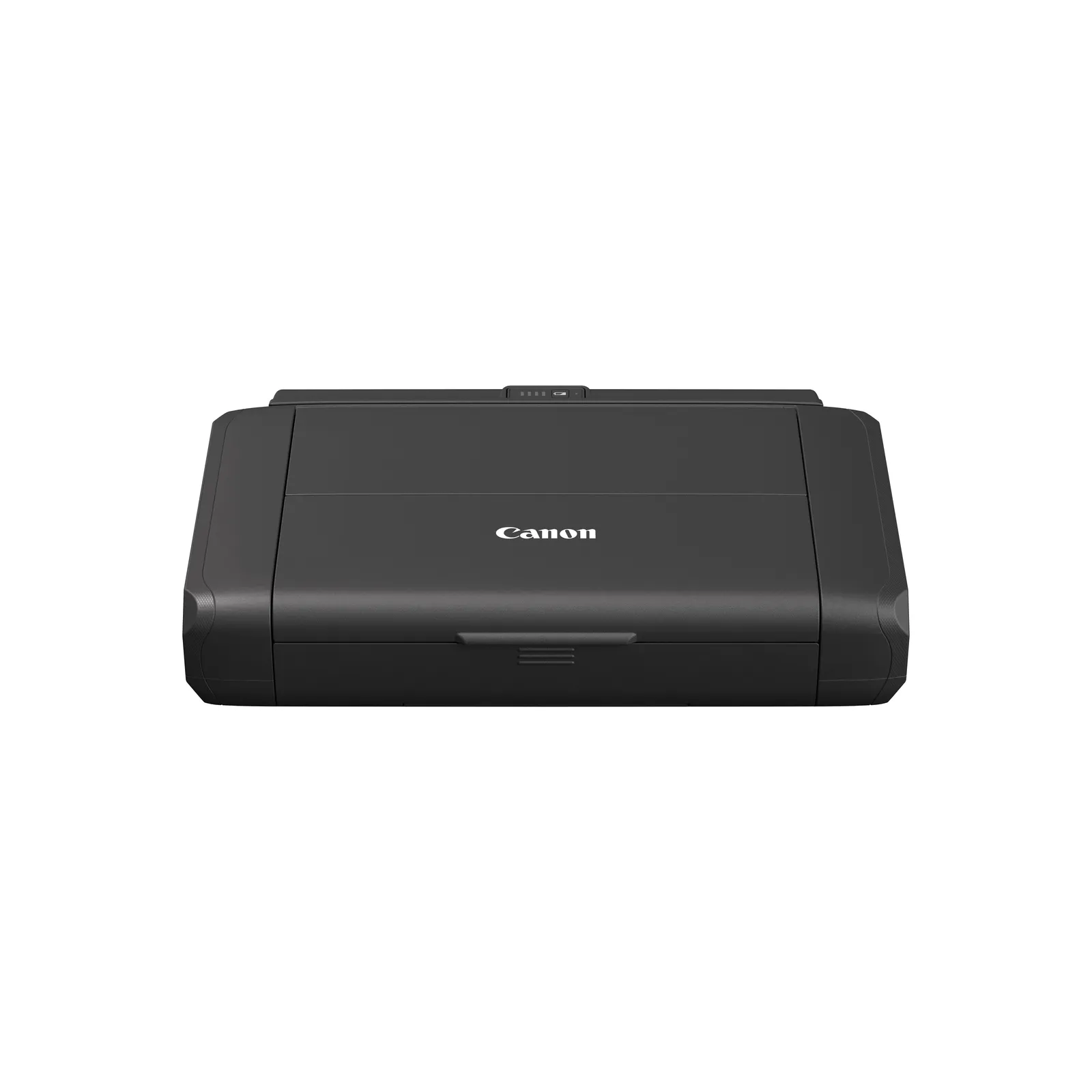 Canon MAXIFY BX110 7069C026 Mürekkepli Yazıcı