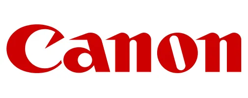Canon MAXIFY GX5150 6884C006 Mürekkepli Yazıcı