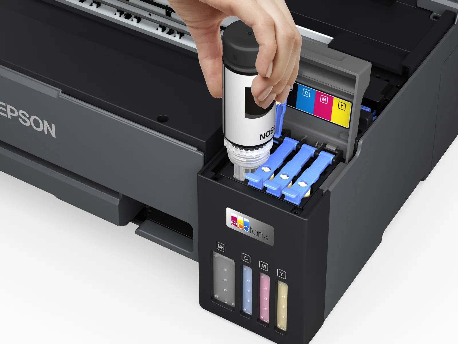 Epson EcoTank L11050 C11CK39403 Thumbnail 5