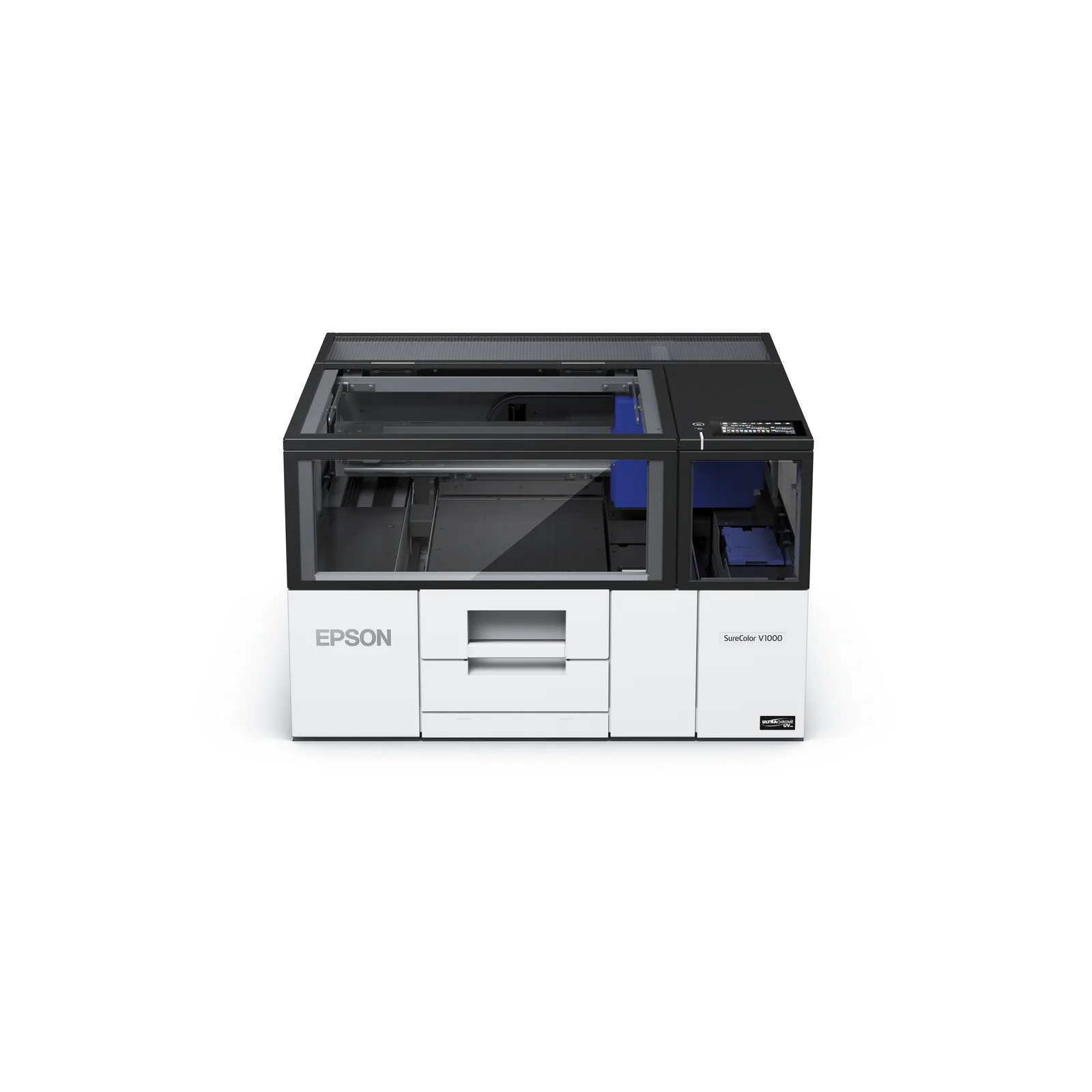 Epson SureColor V1000 A4 UV C11CK69301A0 Thumbnail 3