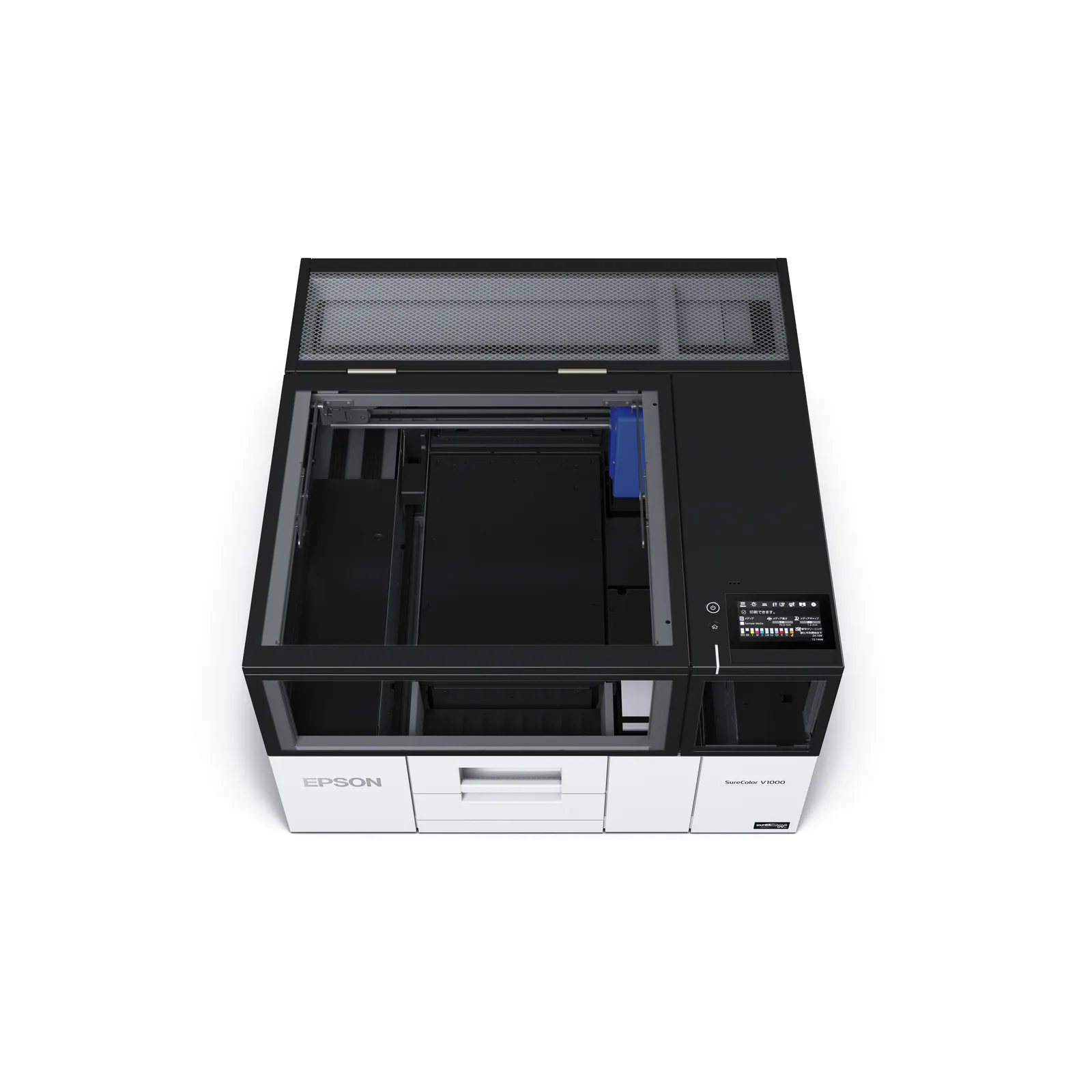 Epson SureColor V1000 A4 UV C11CK69301A0 Thumbnail 5