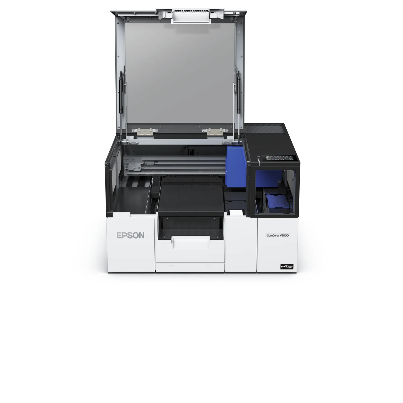 Epson SureColor V1000 A4 UV C11CK69301A0 Thumbnail 7