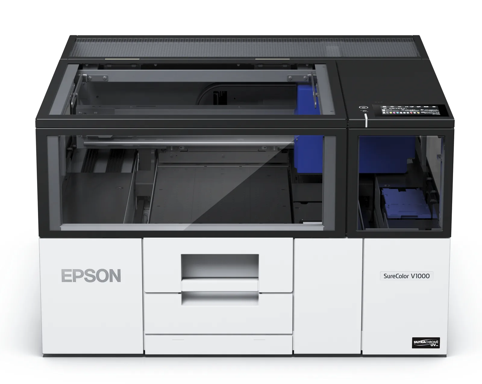 Epson SureColor V1000 A4 UV C11CK69301A0 Mürekkepli Yazıcı