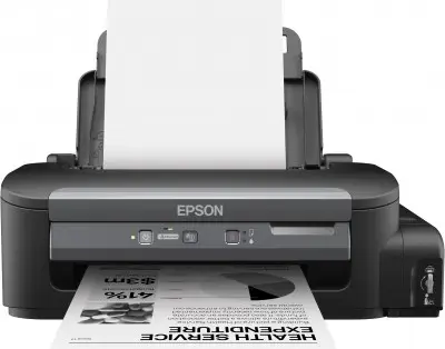 Epson WorkForce M100 C11CC84301 Thumbnail 1