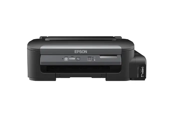 Epson M100 C11CC84303