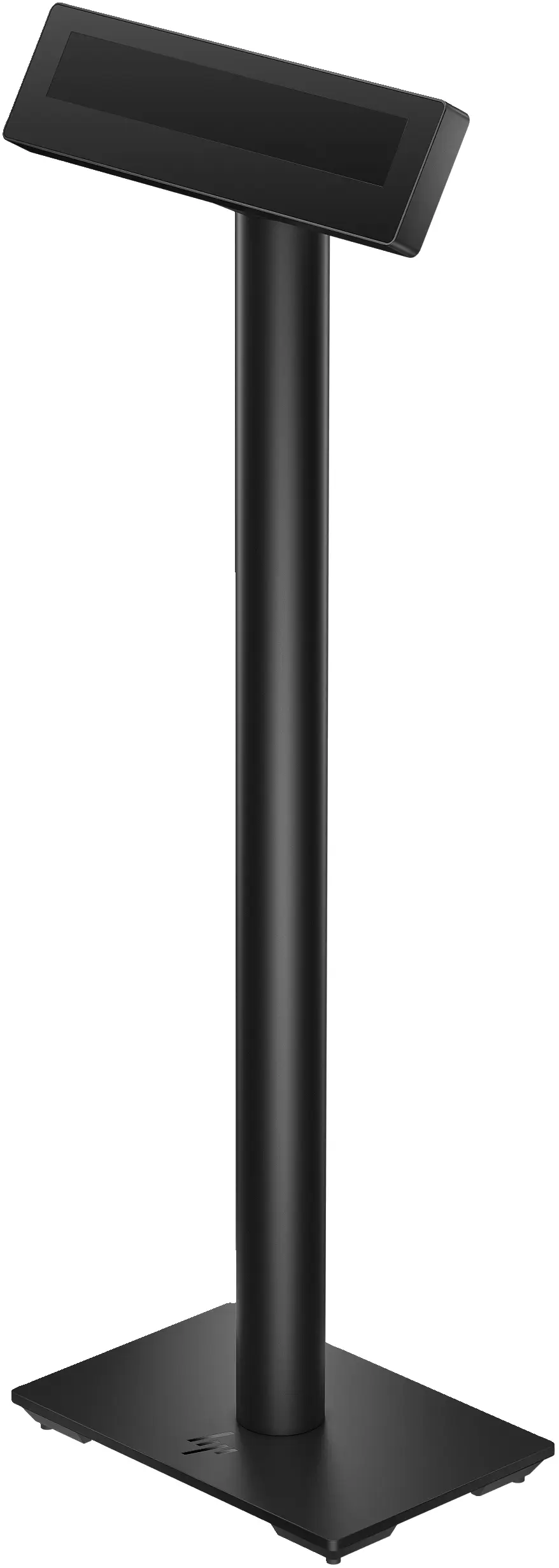HP 5RD97AA Thumbnail 1