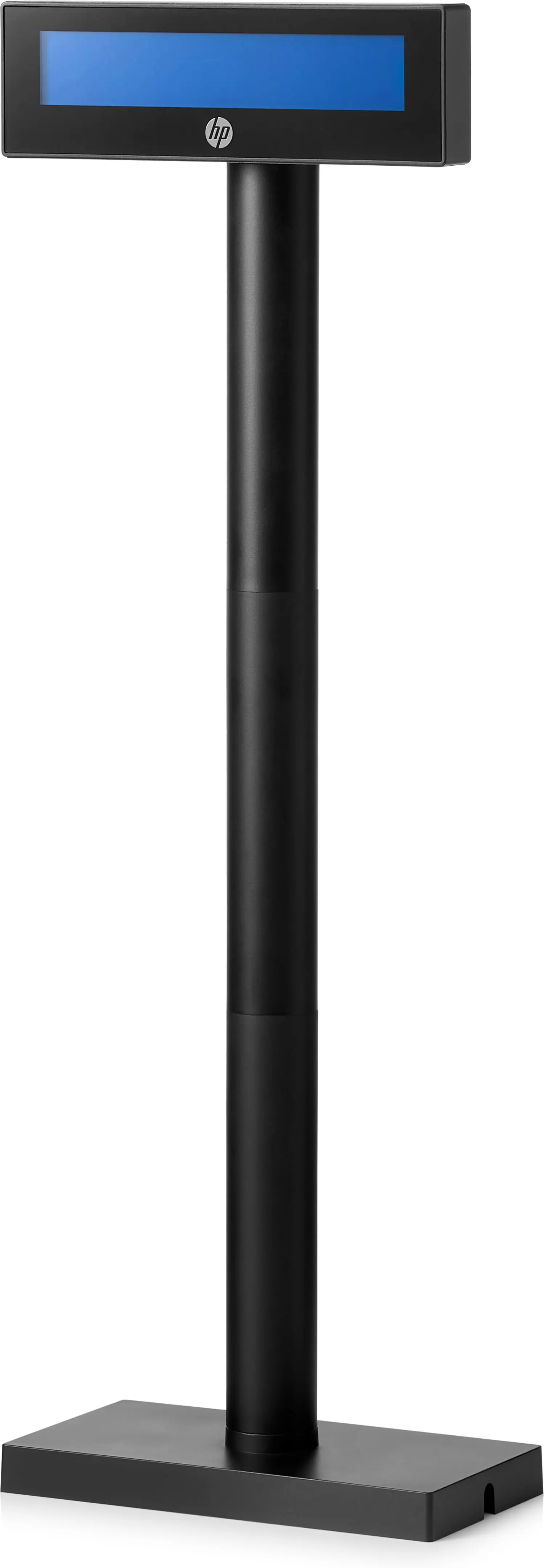 HP 5RD97AA Thumbnail 2