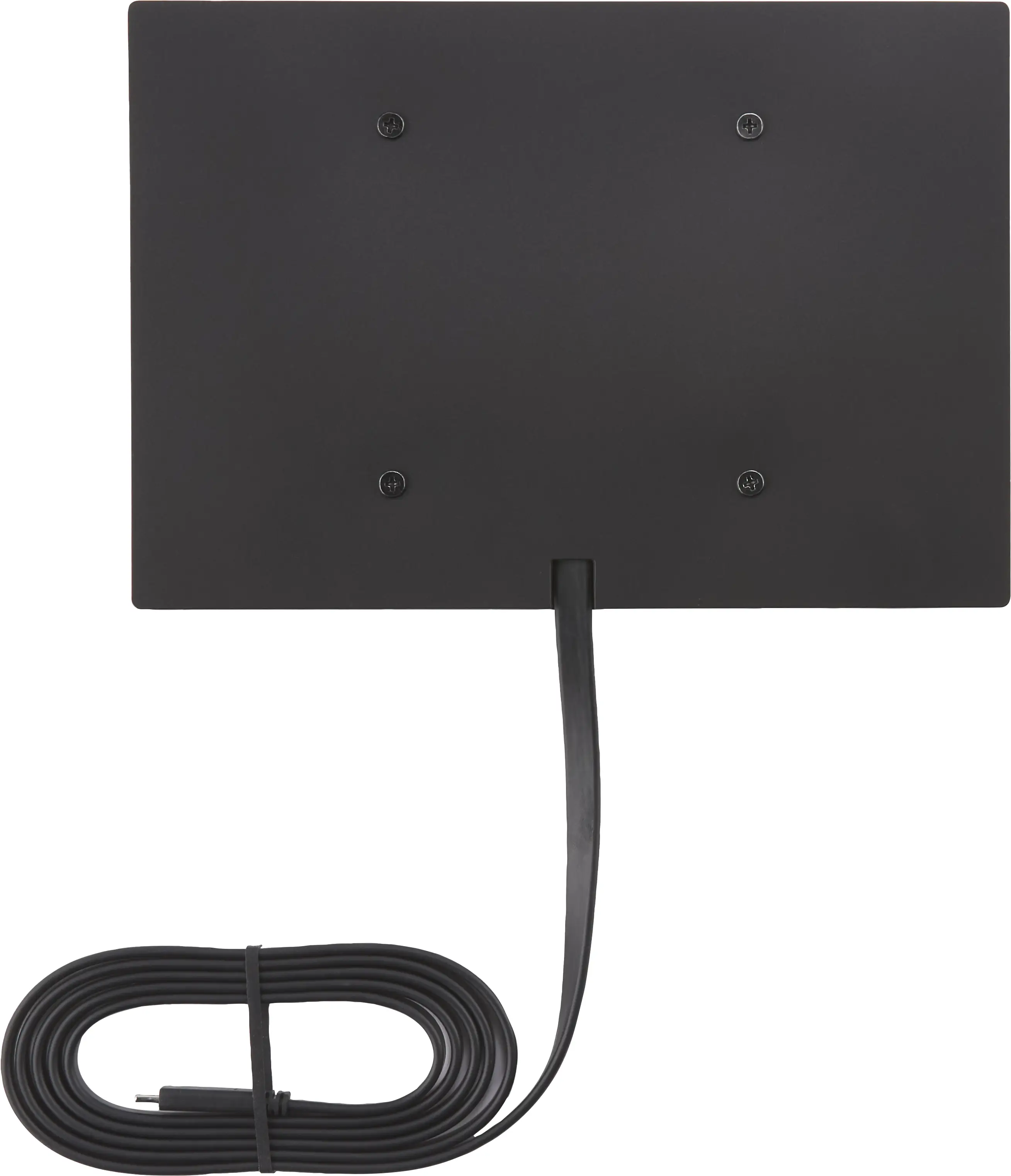 HP Engage 10t HD No Stand + VESA Mount Monitor 3F1W9AA#AC3 Müşteri Ekranları