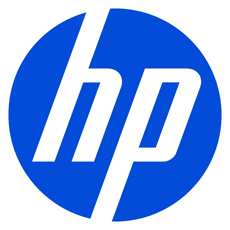 HP Engage 14 Display HO 20C50AA Müşteri Ekranları