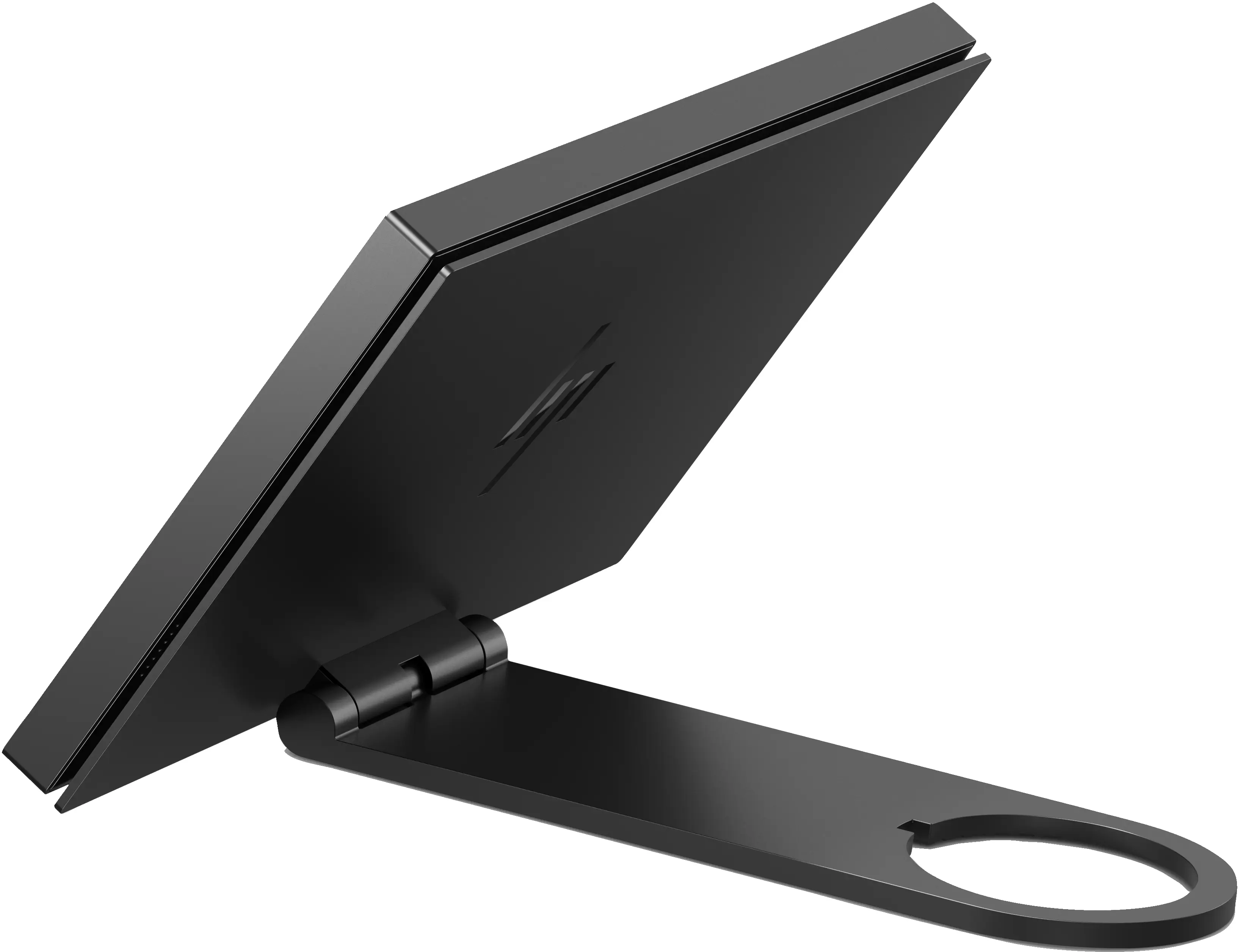 HP Engage 14t Display 20C51AA Thumbnail 1